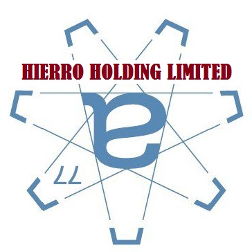 Астра-77, Печатников, HIERRO HOLDING LIMITED