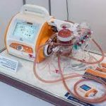 LifeStream ECMO