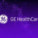 General-Electric Healthcare