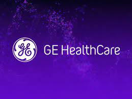 General-Electric Healthcare