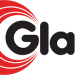 Glatt Ingenieurtechnik GmbH