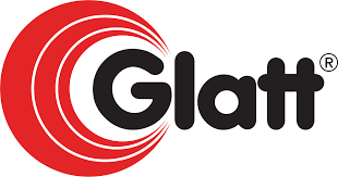 Glatt Ingenieurtechnik GmbH